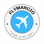 FM | FlyMarcio
