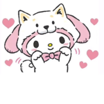 Furry fandom! ʕ•ᴥ•ʔ