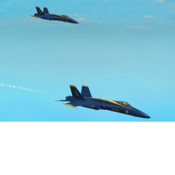 NAS Pensacola