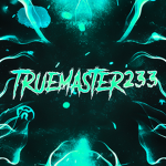 Truemaster233's Mastery