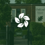 OakLeaf Primary Ro-School