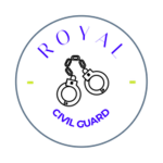 P̲ahlavi Dynasty