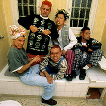 Homenagem Aos 25 Anos