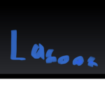 Landon ##############