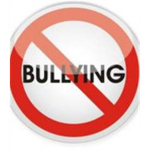 No more bullies!