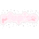 pfupie