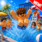 The Pool RP