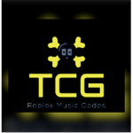 ThaCodeGangYT