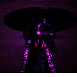 Those Nights At Mira's Remastered