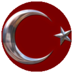 Ay Yıldız Grubu
