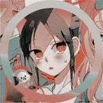 anime potato realm