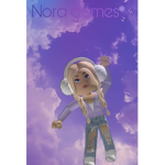 Nora games