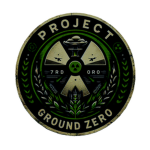 Project: Ground Zero