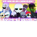 UT: Underground's End Group