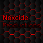 Noxcide Productions