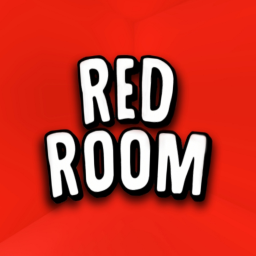 [GEARS⚔️] Red Room