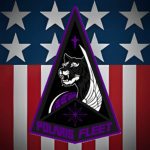 [SWC] Polaris Fleet