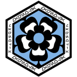 The Magnolia Marauders