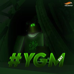 #YGM ENT