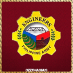•AFP• Corps of Philippine Engineers