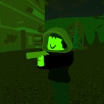 Alive Or Dead: Remastered