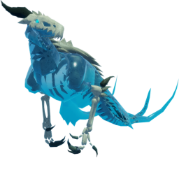 Dinosaur Simulator World beta