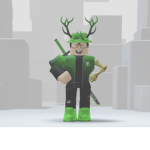 Jakie:-Jake:-plays_YT