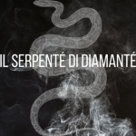 Il Serpenté di Diamanté