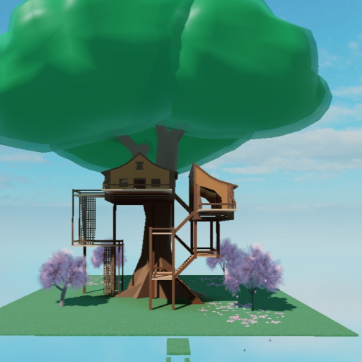 Bored obby (Read desc)