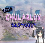 ChulaBlox