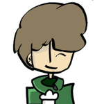 cpj gang