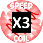 speedcoilx3 2.png