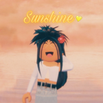The Sunshine Clinic