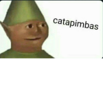 Puro Insano en el grupo