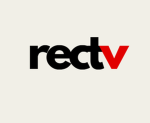 Reactive Works