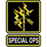 Air Assault Unit