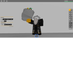 F3X Users
