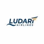 Ludari Official