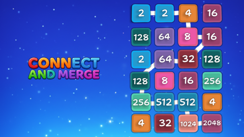 Collect inf cubbe 2248