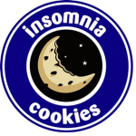 Cookie Homie