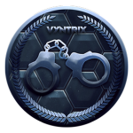 UNSC: Militаry Police