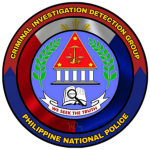 -CIDG | Criminal Investigation and Detection Group