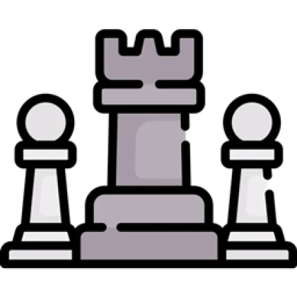 Group Icon