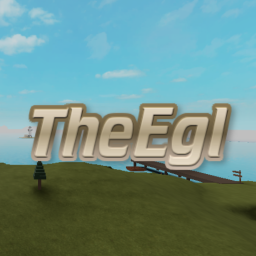 TheEglTR
