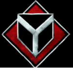 HeIghast First Army LMG Troopers