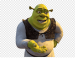 Good Borger