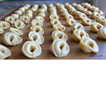 Tortellini Mafia