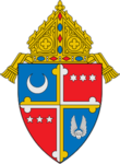 RO | Archdiocese of Washington