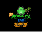 Froggy’s fun group!