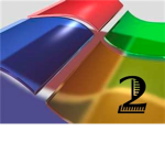 RoWindows 2 - Advanced Technology